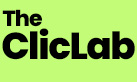 TleClicLab
